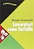 Lavoratori come farfalle. La resa del più forte sindacato d'E... by Giorgio Cremaschi