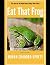 Eat That Frog