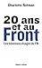 20 ans et au Front: Les nou...