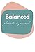 Balanced: Planner & Journal