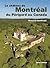 Le château de Montréal du P...