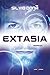 Extasia