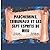 Parchemins, Tribunaux Et Les Sept Esprits De Dieu by Lindi Masters