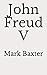 John Freud V