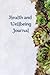 Health Journal: Journaling ...