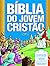 Biblia Do Jovem Cristao (C/Dicionario Biblico) 204 Pag.