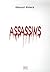 The Assassins