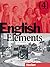 English Elements, Bd.4, Leh...