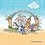 Curious Charlie Goes To The Zoo by Tim Robbins