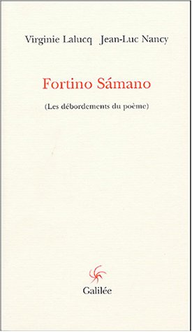 Fortino Sámano (0000)