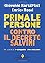 Prima le persone by Giovanni Maria Flick