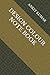 DESIGN COLOUR NOTE BOOK