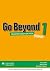 Go Beyond Teacher's Edition...