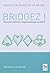 BRIDGEZ! NOUVELLE METHODE D...