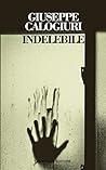 Indelebile (Italian Edition)