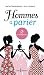 Hommes à parier, tome 2 by Marie-Claude Martel