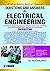 Comprehensive Book on Selec...
