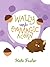 Wally and the Magic Acorn: ...