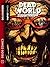 Deadworld 2 Slaughterhouse: Ciclo: Deadworld (Italian Edition)