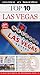 Top 10. Las Vegas