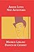 Arsene Lupin: New Adventures