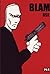 Blam