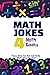 Math Jokes 4 Math Geeks