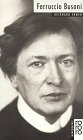 Ferruccio Busoni. (Paperback)