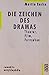 Die Zeichen des Dramas