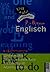 Englisch, 7. und 8. Klasse....