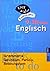 Englisch, 9. und 10. Klasse...