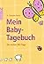 Mein Baby-Tagebuch