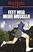 Men's Health Best. Fett weg - mehr Muskeln by Stanley Stewart
