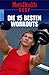 Die 15 besten Workouts by Anna Salter