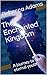 The Enchanted Kingdom: A Jo...