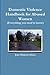 Domestic Violence Handbook for Abused Women by John Hildreth Atkins