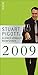 Stuart Pigotts kleiner geni...