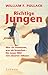 Richtige Jungen. by William Pollack