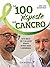 Le 100 risposte sul cancro:...