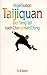 Taijiquan. Der Yang- Stil nach Cheng Man Ching. by Nigel Sutton