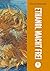 Ethanol macht frei by David Pascaud
