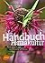Handbuch Permakultur by Ulrike Windsperger