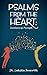 Psalms from the Heart: Devotions of Triumph