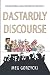 Dastardly Discourse: Rescui...