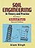 Soil Engineering : In Theory & Practice Vol. 3 : Selected Topics