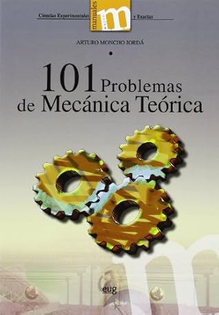 101 Problemas de Mecánica Teórica