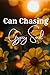 Can Chasing Gypsy Soul: A D...