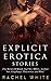 Explicit Erotica Stories: F...