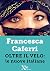 Oltre il velo by Francesca Caferri