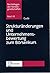 Strukturänderungen und Unternehmensbewertung zum Börsenkurs by Christian Gude